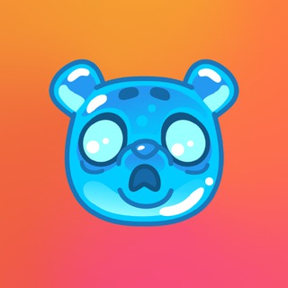 📣Работа промоутер PROMO VIBE Славянск на Кубани