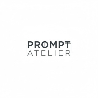 Prompt Atelier