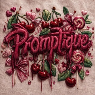 Promptique