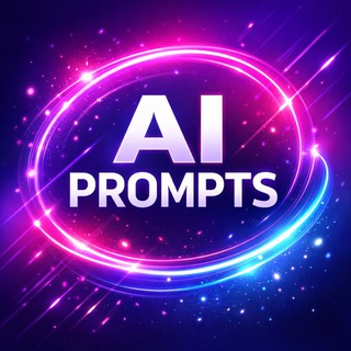 Gemini • AI Промти