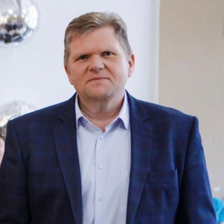 PRO Налоги , бухгалтерию и ......