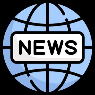 PRO.NEWS|новости|иностранные СМИ