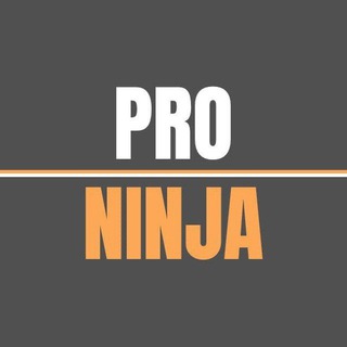 Оборудование ProNinja