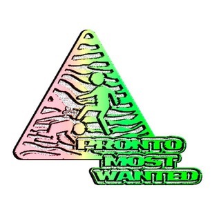 prontomostwanted.pmw