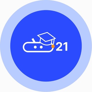 АНО "ПроОбраз—21"💥