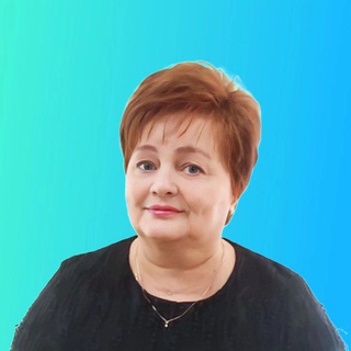 Антонина о красоте и долголетии
