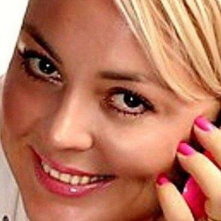 Аватар канала Ксения/Создание денег с любовью на своём хобби и экспертности. @proprodagiinetolko