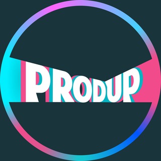 ProdUP_Премия