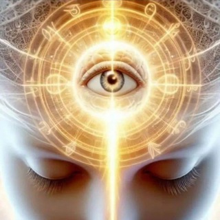 ПРОСЫПАЙСЯ💗👁 Студия йоги Ахимса, г. Владимир