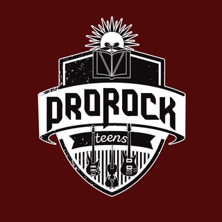 ProRockTeens
