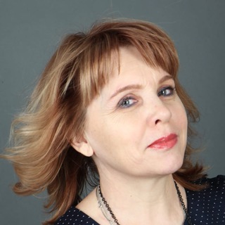 Марина Макарова, психолог.