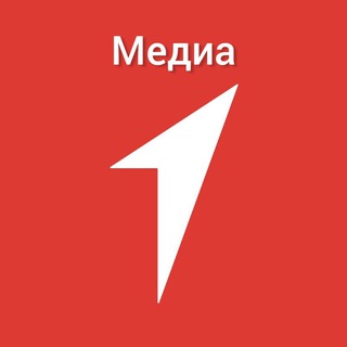 PRO Успех | Школа №14