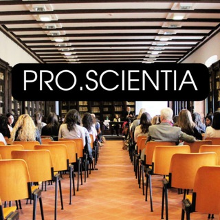 Экспертный блог Натальи Шитовой👩‍💻👨‍🎓🧑‍🏫PRO.SCIENTIA