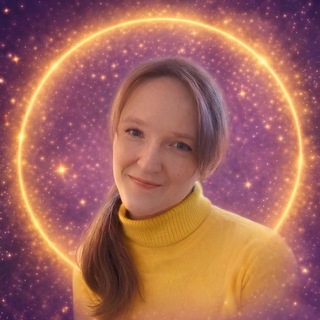 Смыслы астрологии|Мария Ремиз✨
