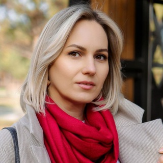 PROСОСТОЯНИЕ И ДЕНЬГИ С ИННОЙ АГАПЕЕВОЙ