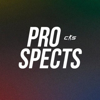Prospects