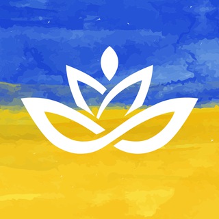 Простір твого спокою