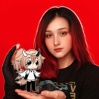 ✨ prosto Laimi Gacha ✨🍋‍🟩