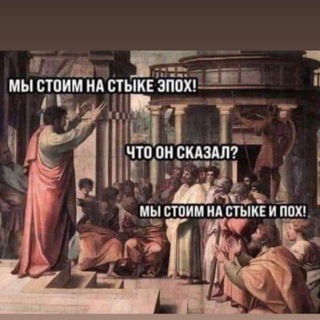 Просто о важном. Психология