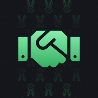 Отзывы клиентов Prosto Exchange