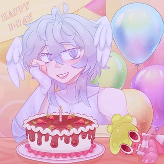 [𝙎𝙚𝙢𝙞-𝙧𝙚𝙨𝙩] 𝐻𝑒𝒶𝓋𝑒𝓃 𝑅𝒾𝒸𝒽𝒾