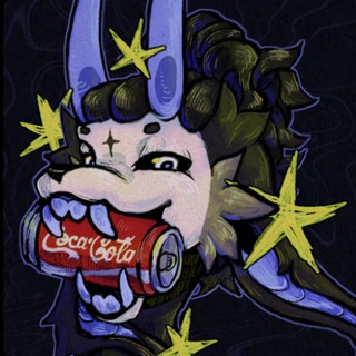 ꜰᴏʀɪʏᴀ