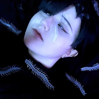 О БОЖЕ ЭТО ВЭЙ