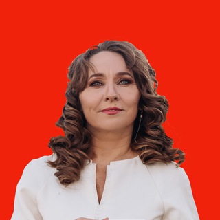 Психолог Майя Шерстова