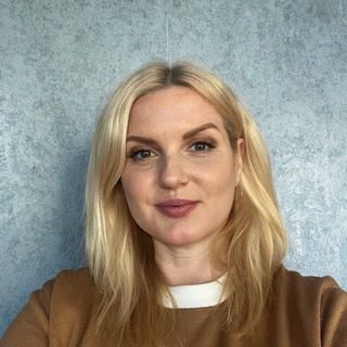 Эллина Зинзюк - Психолог