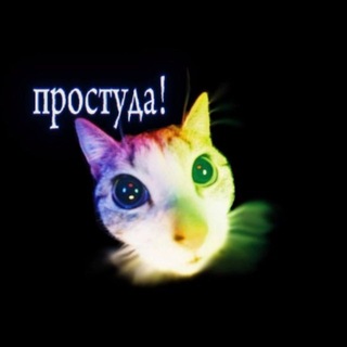 ПРОСТУДА agency.