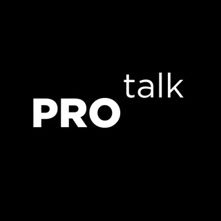 PRO talk