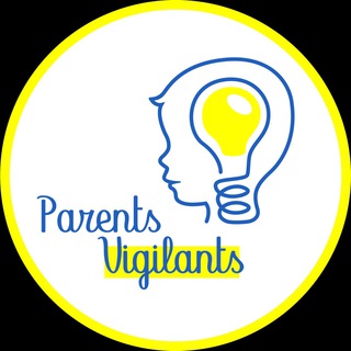 🟡 Parents Vigilants