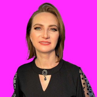 Наталья Ватанина / ЛИЛА-Игры подсознания
