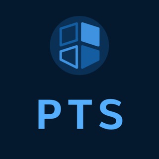 Pro Trading Space | Комьюнити для трейдеров