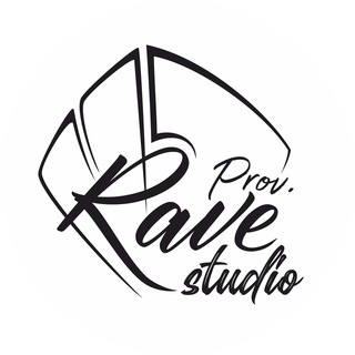 PROV.RAVE STUDIO