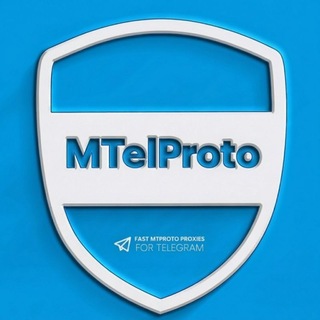 Proxyir | پروکسی
