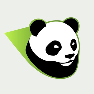 ProxyPanda.com - Резидентские прокси
