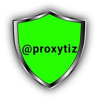 پروکسی proxy