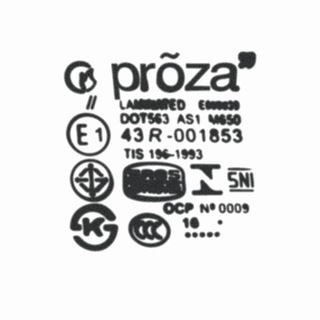 proza