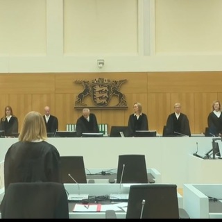 Prozessbeobachtungen
