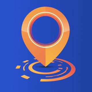 bnMAP про недвижимость. Юг
