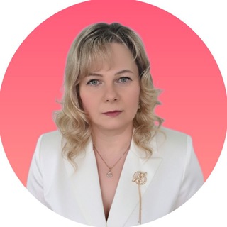 ️Психология Изобилия | Виктория