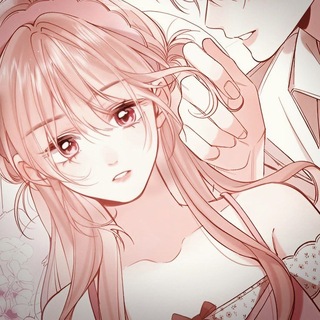 [ЗАМОРОЗКА]吉 . 𝑗𝑔𝑒𝑧 ʾʿִ ᴘʀᴛ .