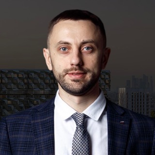 Недвижимость | Пруцаков и Партнеры