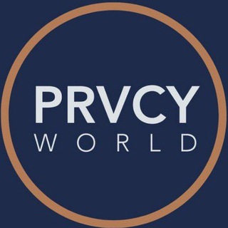 PRVCY.world EN