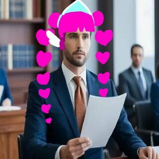 РОЗЫГРЫШ НА НФТ пряник лол