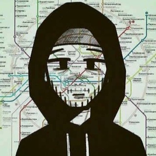 [PRЯN1K.mc]#. .XD[🇺🇸]