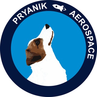 Pryanik Aerospace | Ракетостроение | Технологии