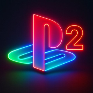 Аватар канала PS2 Игры на Android @ps2fan