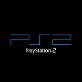 Аватар канала ИГРЫ PS2 / Эмулятор для телефона @ps2old